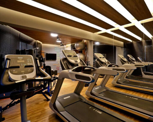 Apartamento à venda no Sands Beach Residence