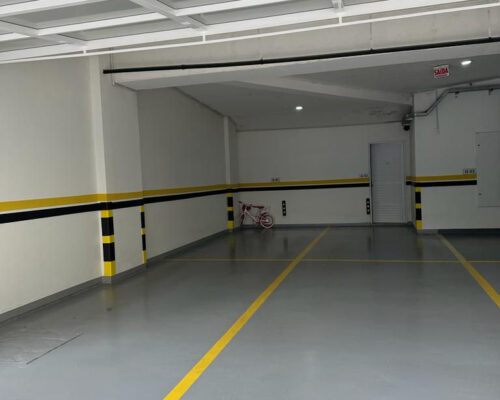 Apartamento à venda no Sands Beach Residence