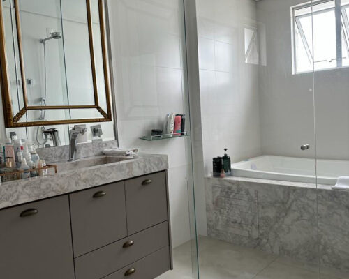 Apartamento à venda no Sands Beach Residence