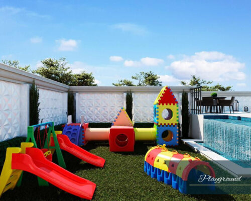 Apartamento à venda no Vênus de Milo Residence