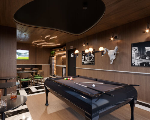 Apartamento à venda no La Vie Residencial