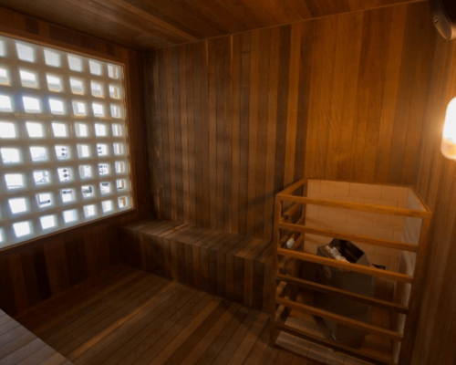 Apartamento à venda no Via Marina Residence