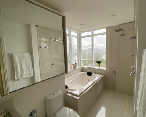 Apartamento à venda no Marina Beach Residence