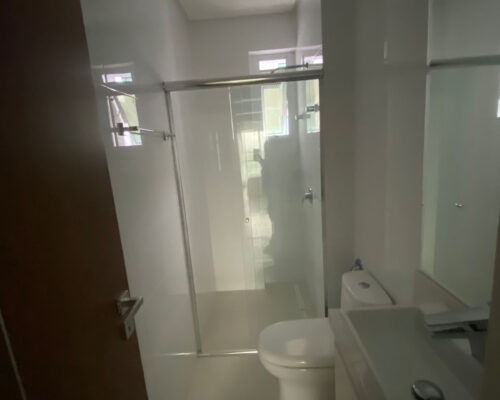 Apartamento à venda no Marina Beach Residence