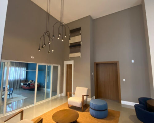 Apartamento à venda no Marina Beach Residence