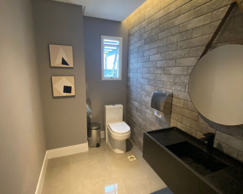 Apartamento à venda no Marina Beach Residence