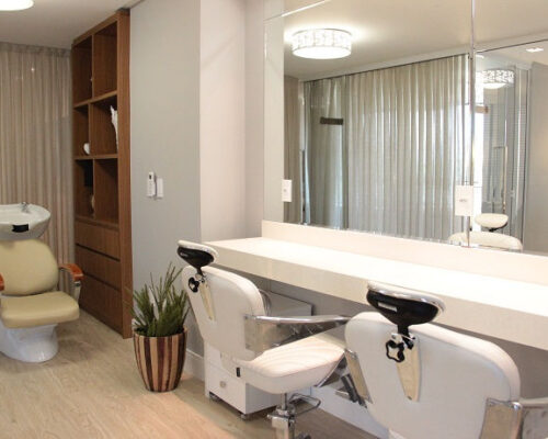 Apartamento à venda no Marina Beach Residence