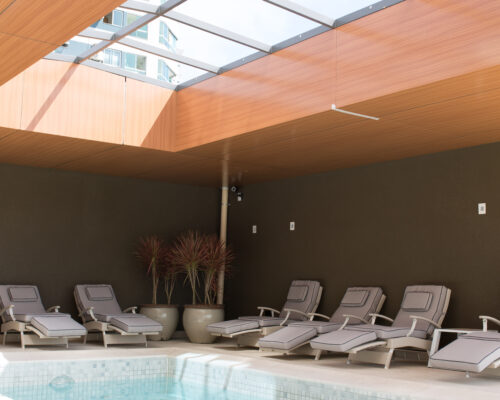 Apartamento à venda no Marina Beach Residence