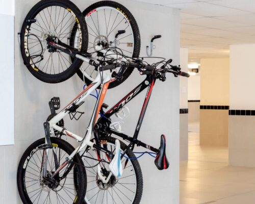 Apartamento à venda no Torre de Mallorca Residence