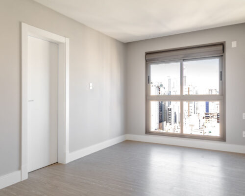 Apartamento à venda no Torre de Mallorca Residence