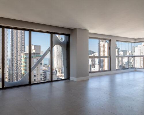 Apartamento à venda no Torre de Mallorca Residence