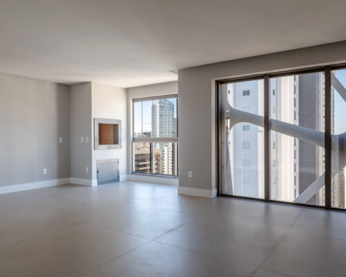 Apartamento à venda no Torre de Mallorca Residence