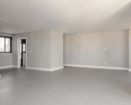 Apartamento à venda no Torre de Mallorca Residence