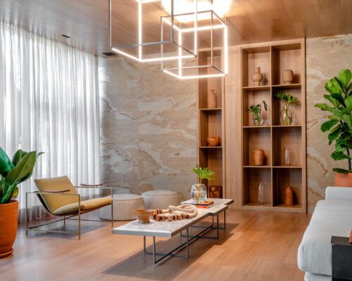 Apartamento à venda no Torre de Mallorca Residence