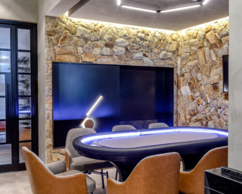 Apartamento à venda no Torre de Mallorca Residence