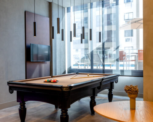 Apartamento à venda no Torre de Mallorca Residence