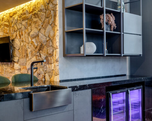 Apartamento à venda no Torre de Mallorca Residence