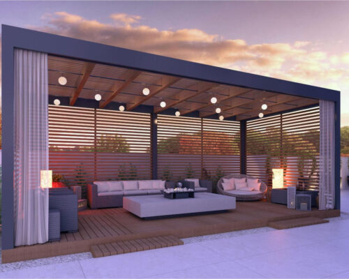 Apartamento à venda no Farol de Valença Residencial