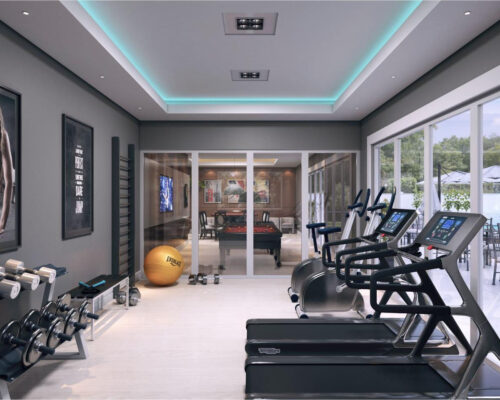 Apartamento à venda no Farol de Valença Residencial