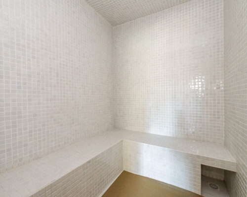 Apartamento Decorado no Lorena Cristina Residence