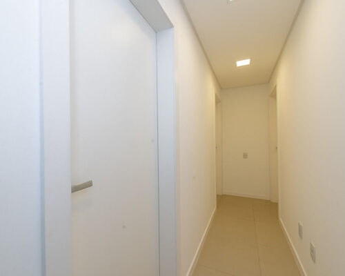 Apartamento Diferenciado à venda no Lorena Cristina