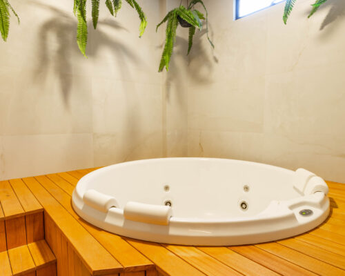 Apartamento à venda no Pontal Di Vitta Residence