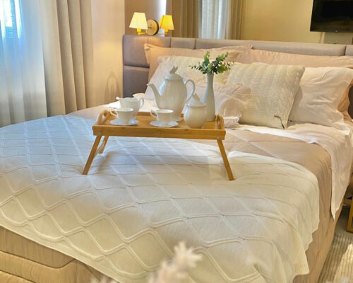 Apartamento à venda no Pontal Di Vitta Residence