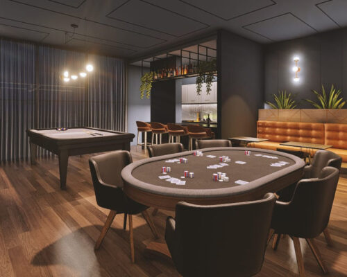 Apartamento à venda no Pontal Di Vitta Residence