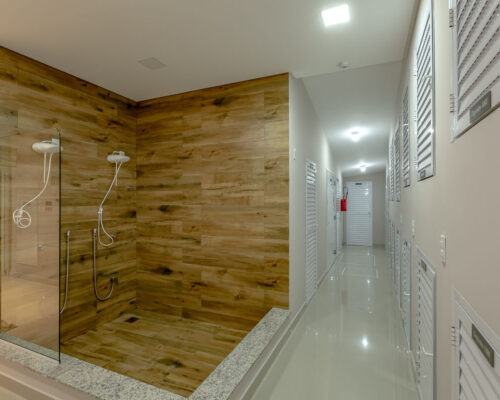 Apartamento Diferenciado à venda no Salvatore Residence