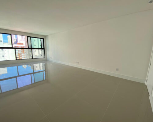 Apartamento à venda no Agatha Residence