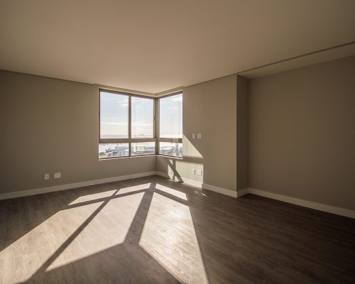 Cobertura à venda no November Residence