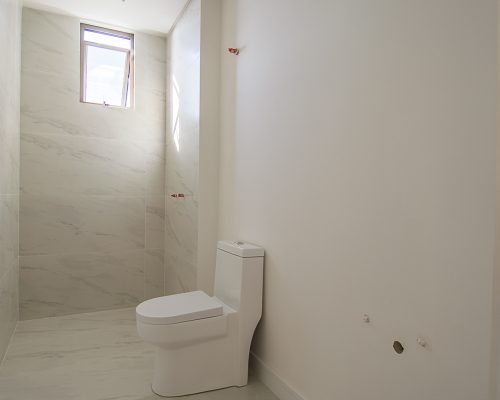 Cobertura à venda no November Residence