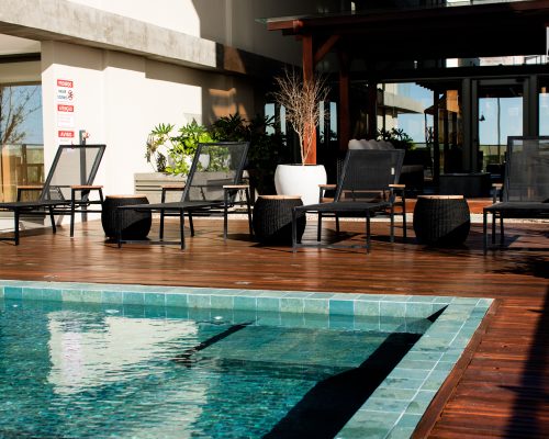 Apartamento Decorado à venda no Brava Villi Residence