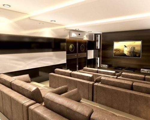 Apartamento à venda no Le Havre Residence