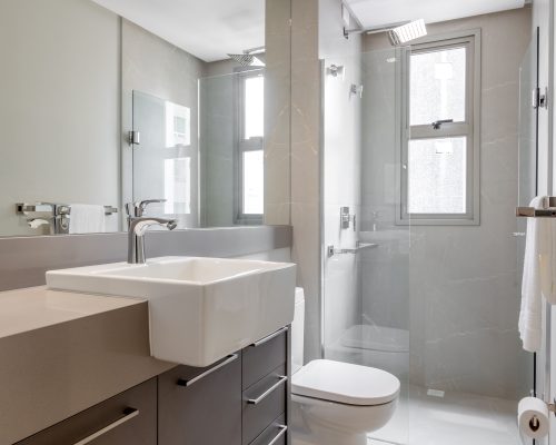 Apartamento à venda no Charmant Residence