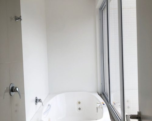 Apartamento à venda no Illuminati Residence