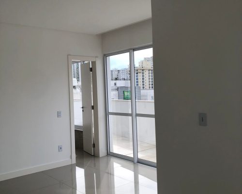 Apartamento à venda no Illuminati Residence