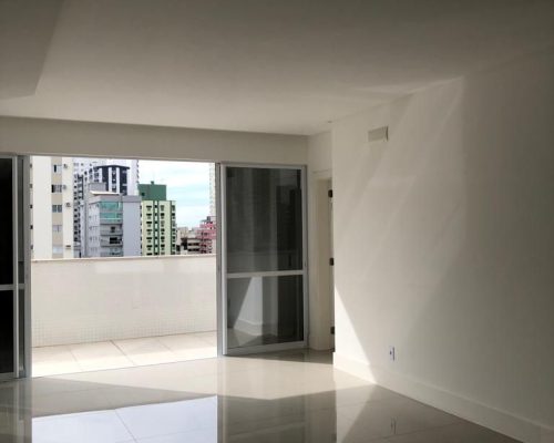 Apartamento à venda no Illuminati Residence