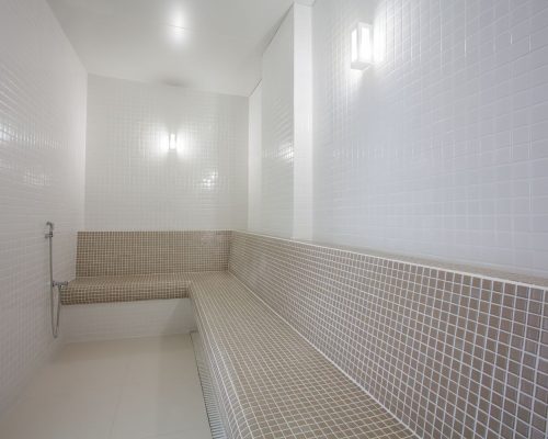 Apartamento à venda no Illuminati Residence