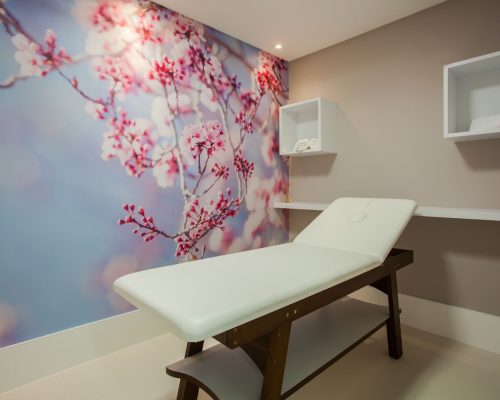 Apartamento à venda no Illuminati Residence