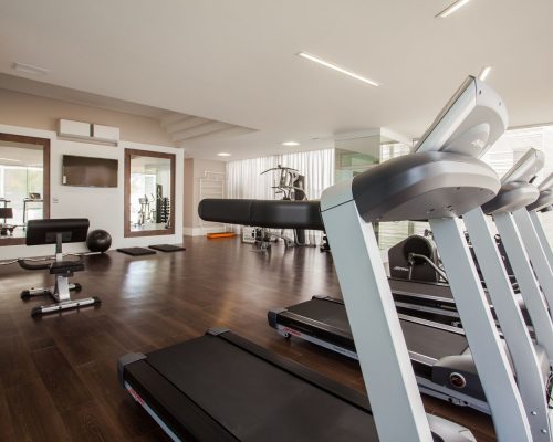 Apartamento à venda no Illuminati Residence