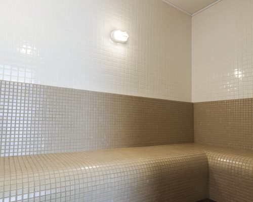 Apartamento Decorado à venda no Ocean Breeze Residence