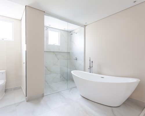 Apartamento Decorado à venda no Ocean Breeze Residence