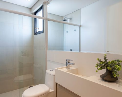 Venda de apartamento no Camboriú Boulevard Residence