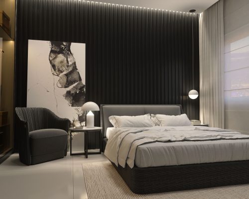 Venda de apartamento no Camboriú Boulevard Residence