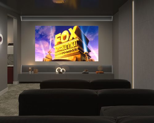 Apartamento à venda no Camboriú Boulevard Residence