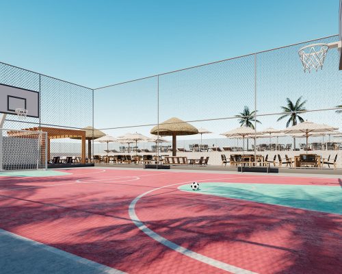 Venda de apartamento no Ápice Tower Residence