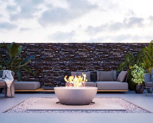 Apartamento à venda no Ápice Tower Residence