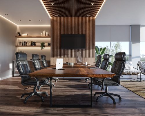 Apartamento à venda no Ápice Tower Residence