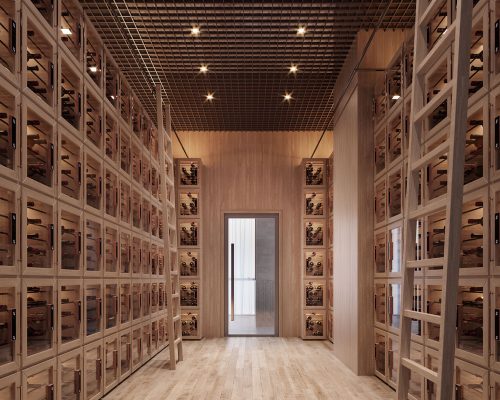 Apartamento à venda no Ápice Tower Residence